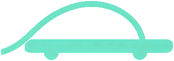 RecoveryDeck Source