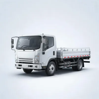 light truck